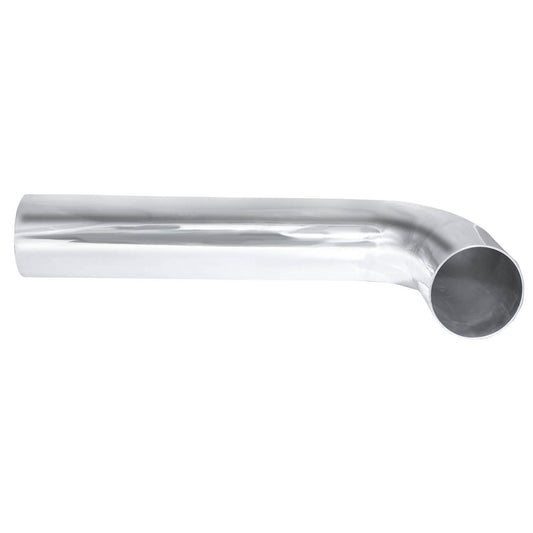 SPE Spectre Universal Tube Elbow (97991) – Premium Silicone
