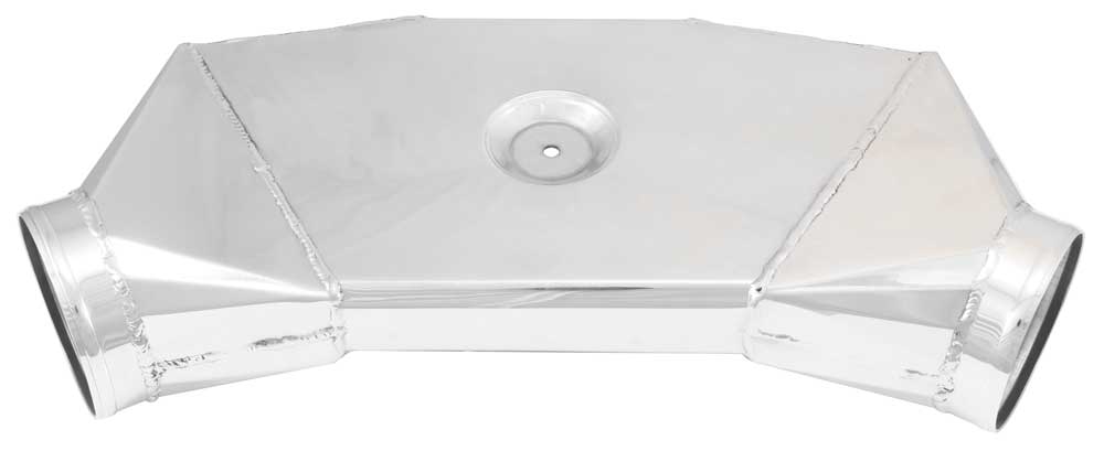 SPE Spectre Plenum Kit 9824