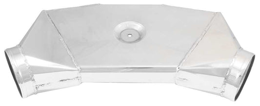 SPE Spectre Plenum Kit 9824