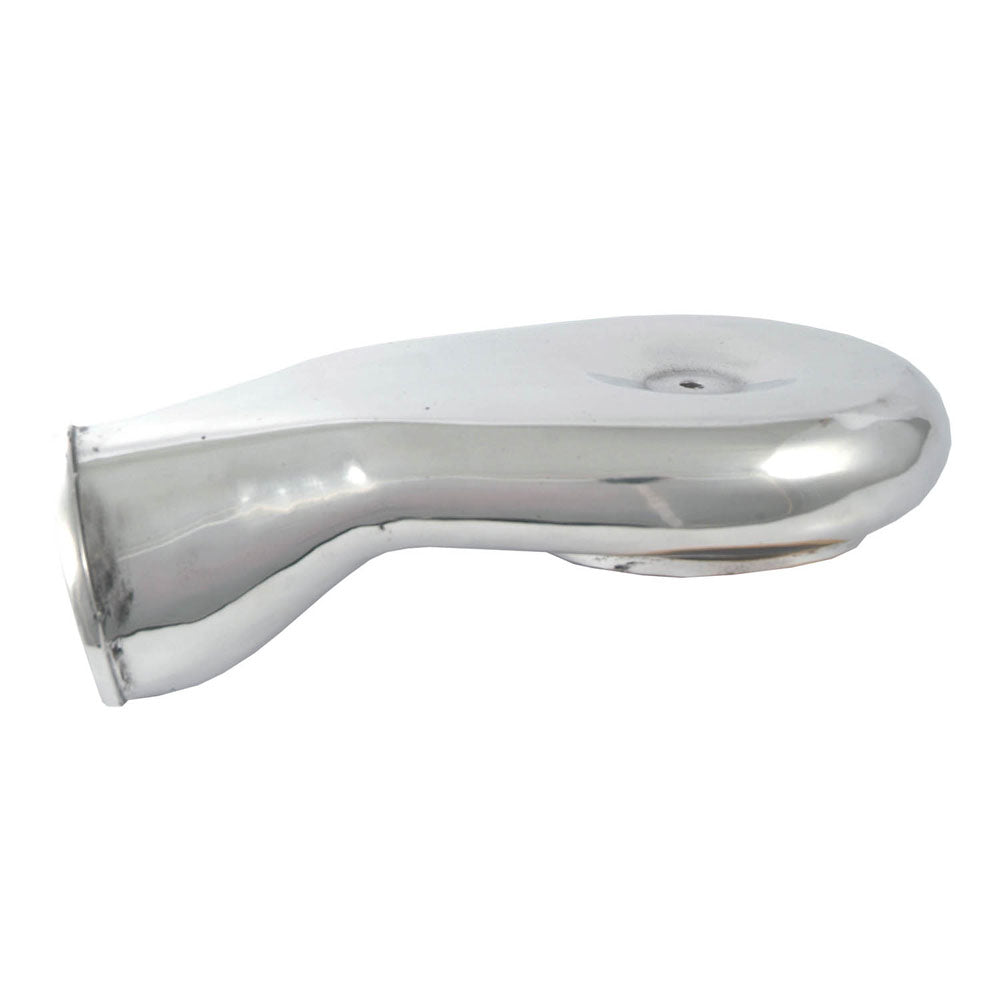 SPE Spectre Plenum Kit 98499