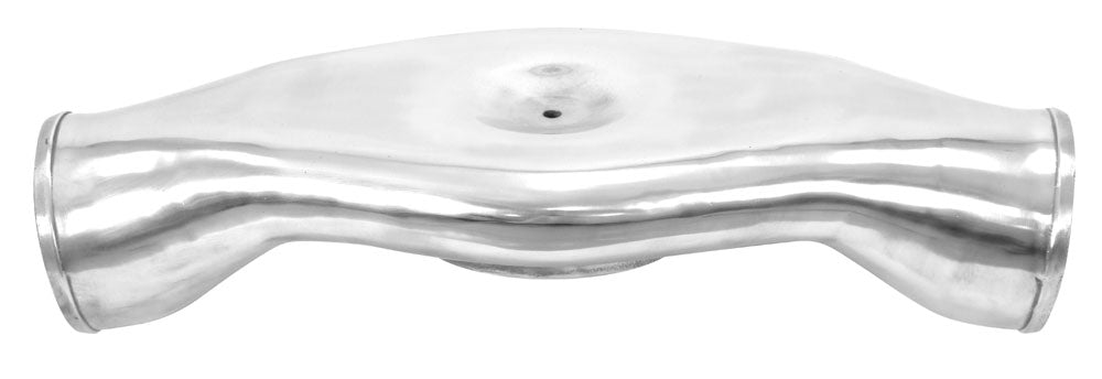 SPE Spectre Plenum Kit 98599