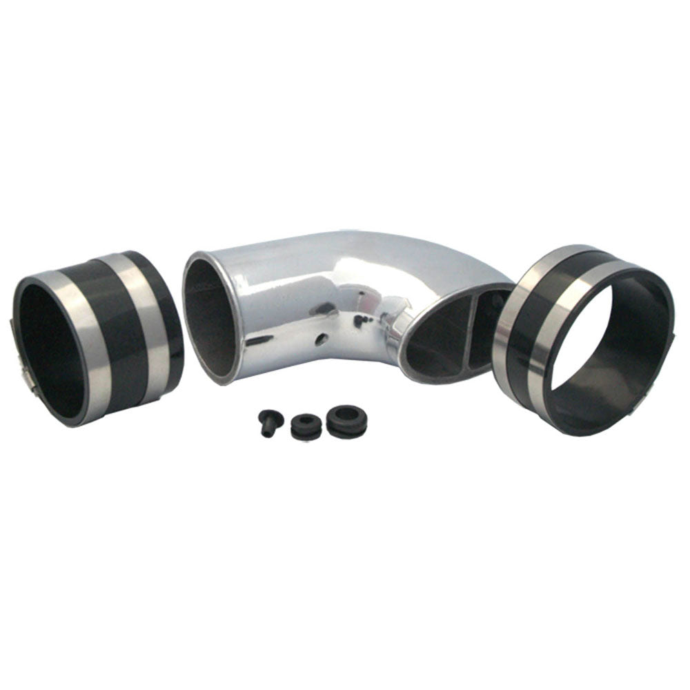 SPE Air Inlet GM 9879