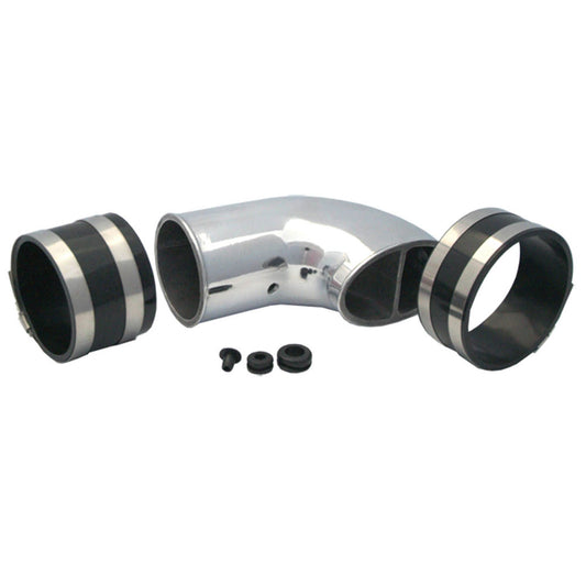 SPE Air Inlet GM 9879