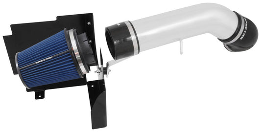 SPE Spectre Air Intake Kit 9900B