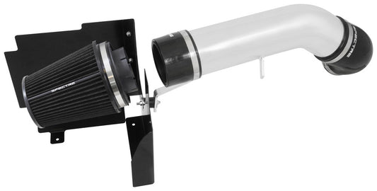 SPE Spectre Air Intake Kit 9900K Carbon Fibre