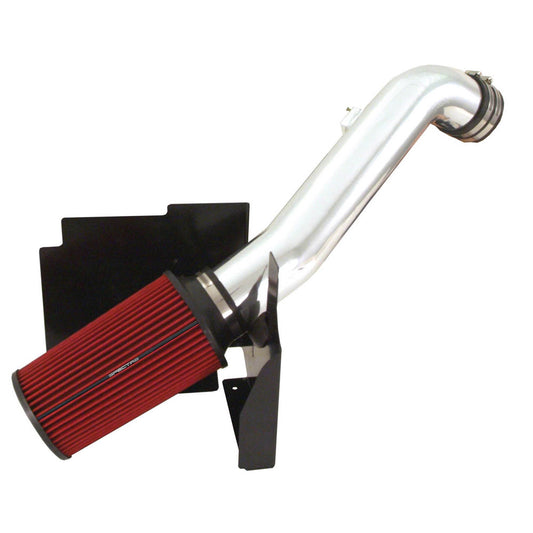 SPE Spectre Air Intake Kit 9904