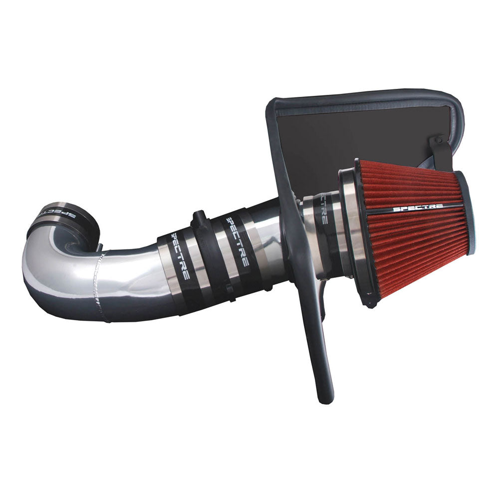 SPE Spectre Air Intake Kit 9907