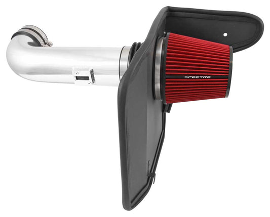 SPE Spectre Air Intake Kit 9908