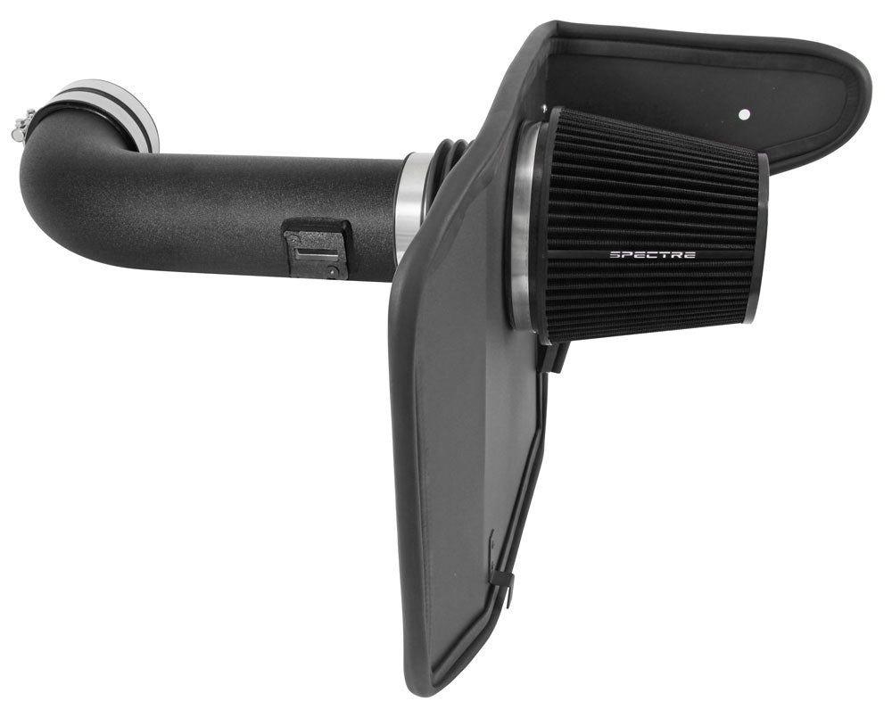 SPE Spectre Air Intake Kit 99080K