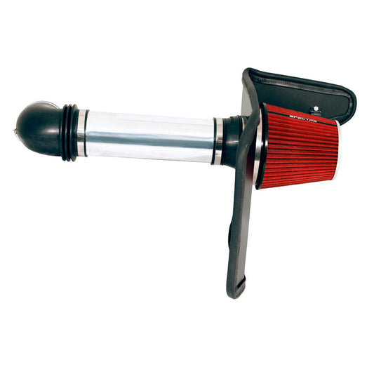SPE Spectre Air Intake Kit 9909