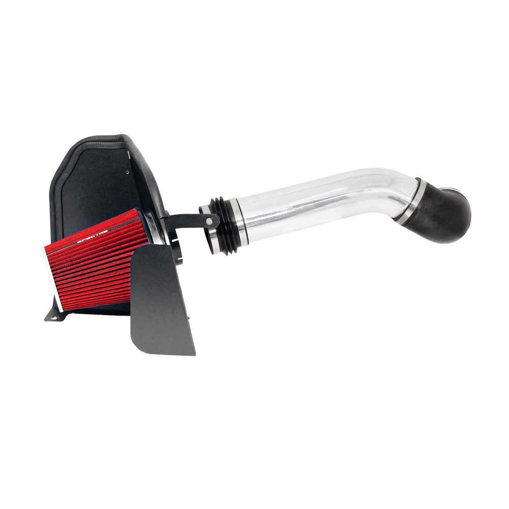 SPE Spectre Air Intake Kit 9910