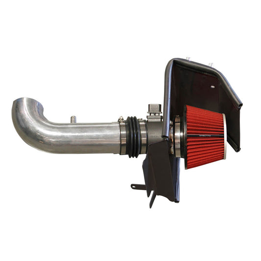 SPE Spectre Air Intake Kit 9912 Carbon