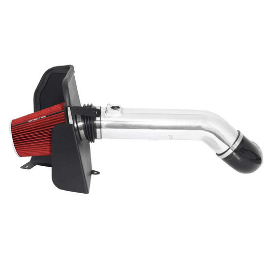 SPE Spectre Air Intake Kit 9918