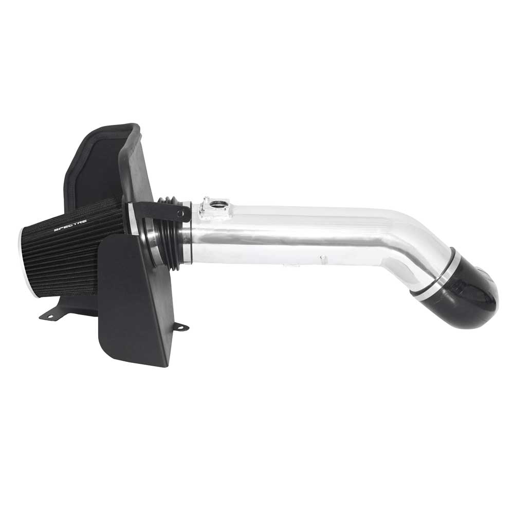 SPE Spectre Air Intake Kit 9918K