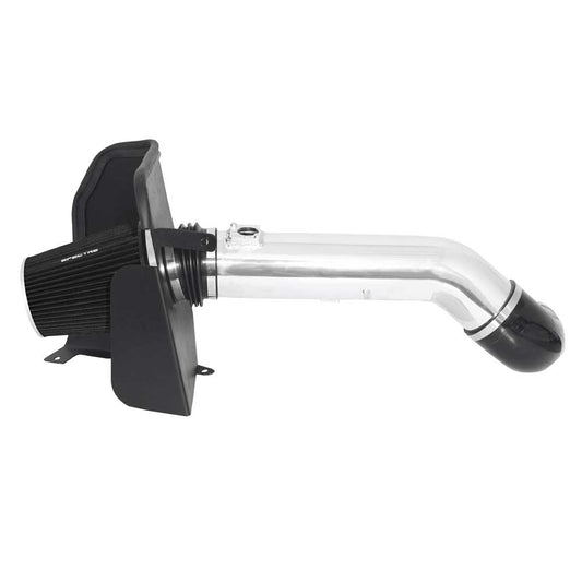 SPE Spectre Air Intake Kit 9918K