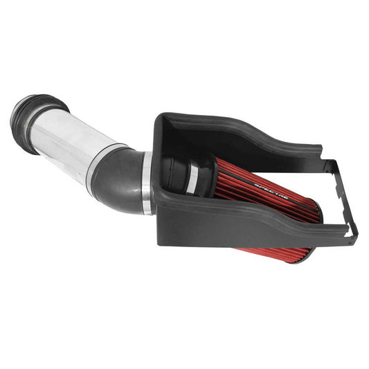 SPE Spectre Air Intake Kit – Cold Air Induction System