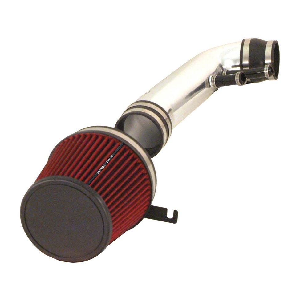 SPE Spectre Air Intake Kit for Ford Mustang GT 4.6L V8
