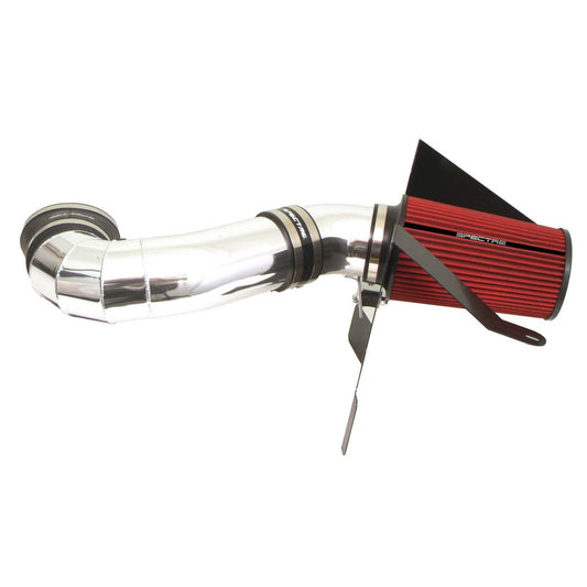 SPE Spectre Air Intake Kit – Cold Air Induction System