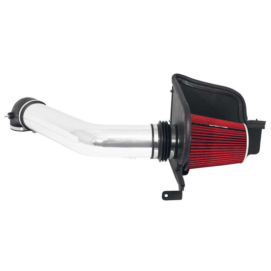 SPE Spectre Air Intake Kit for Ford F150 5.4L V8