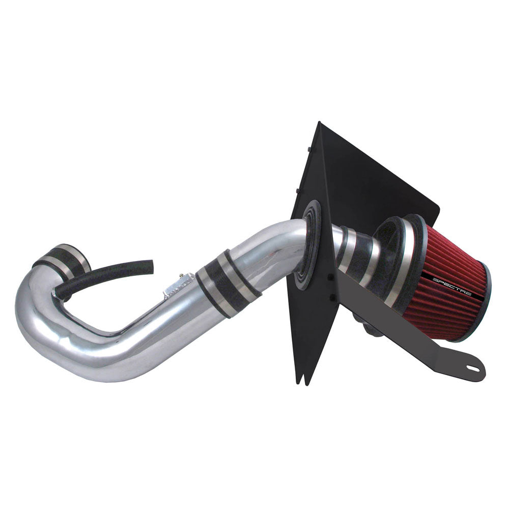 SPE Spectre Air Intake Kit for Ford Mustang 4.0L V6