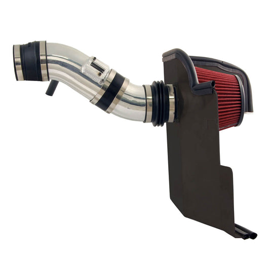 SPE Spectre Air Intake Kit – Cold Air Induction System