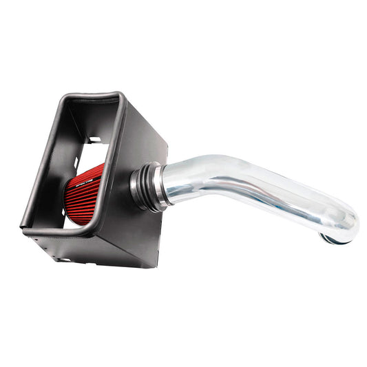 SPE Spectre Air Intake Kit – Cold Air Induction System