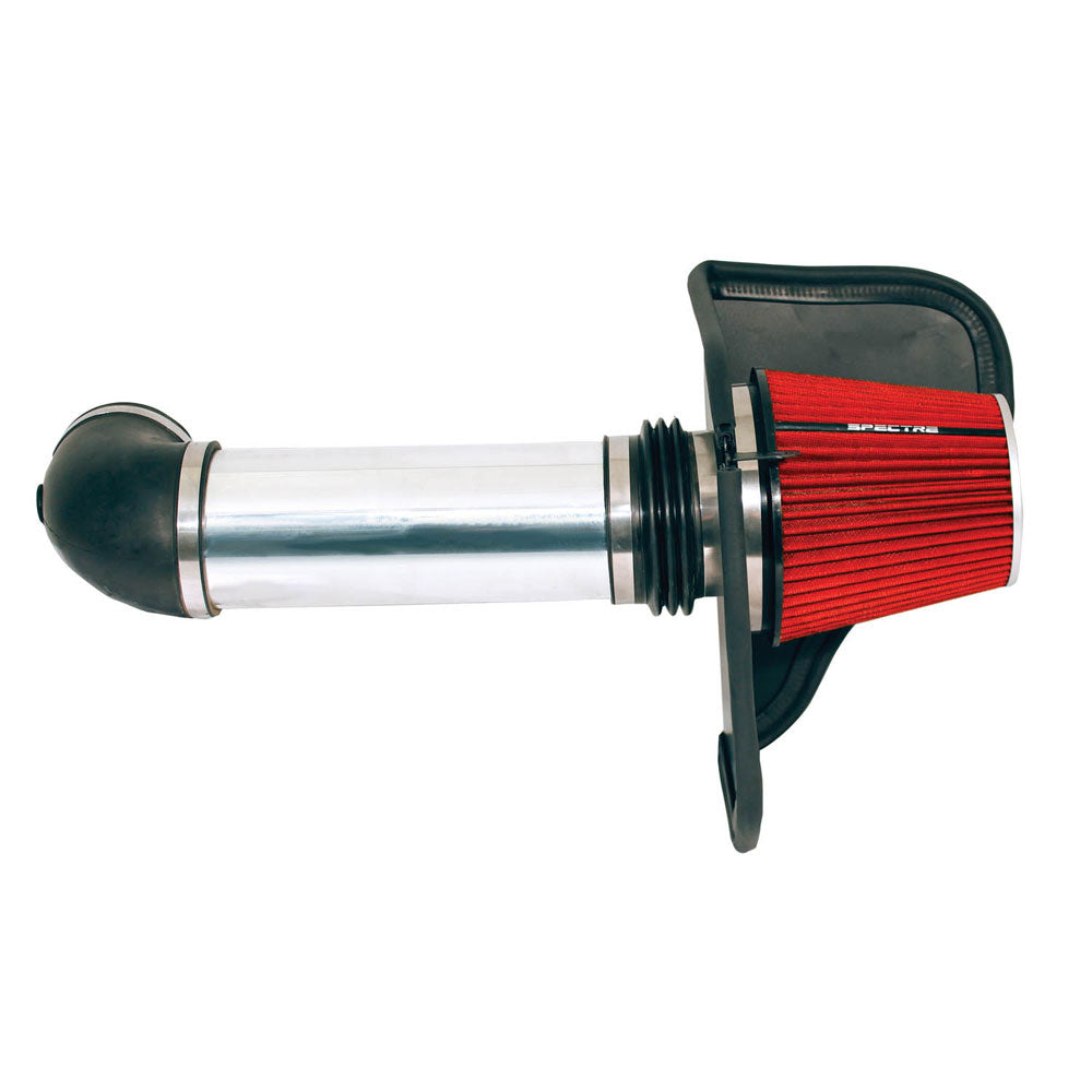 SPE Spectre Air Intake Kit 9935