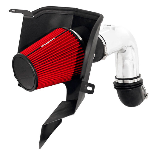 SPE Spectre Air Intake Kit 9938