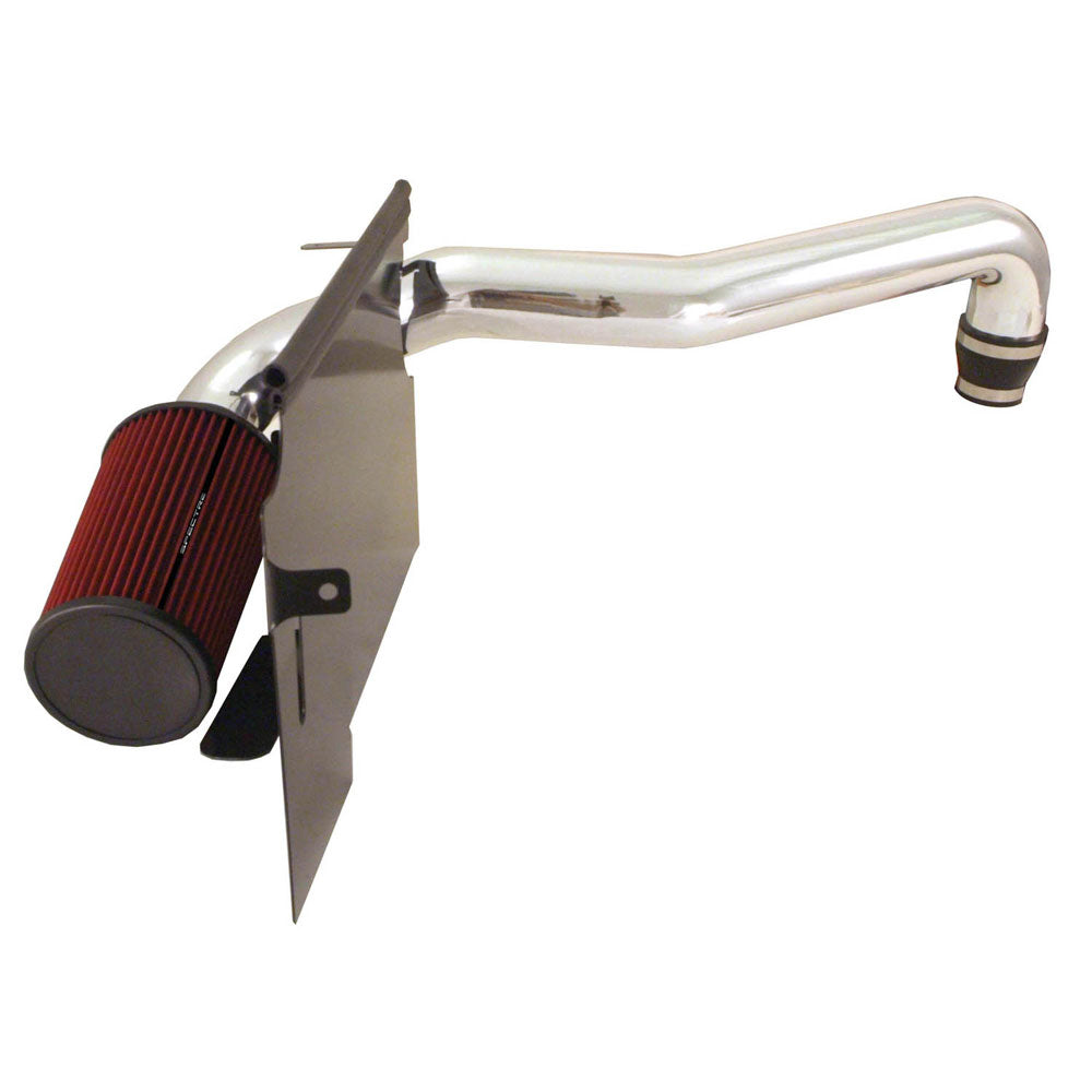 SPE Spectre Air Intake Kit 9940
