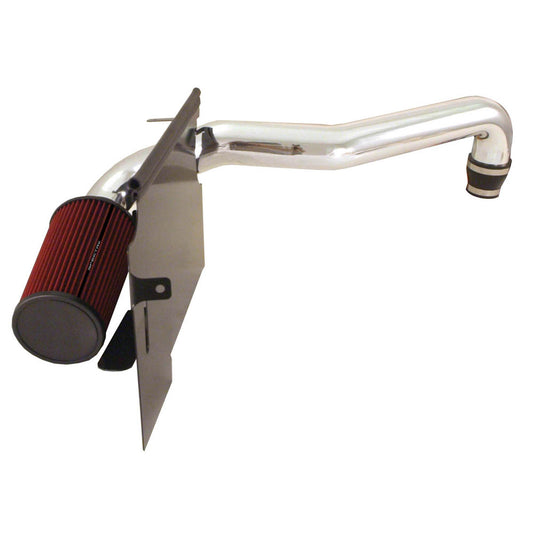 SPE Spectre Air Intake Kit 9940