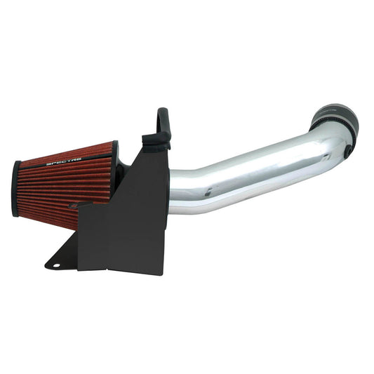 SPE Spectre Air Intake Kit 9944