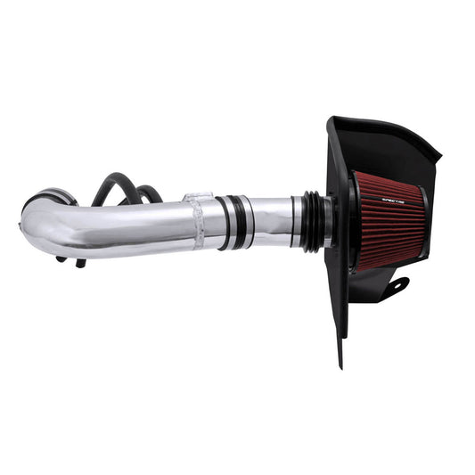 SPE Spectre Air Intake Kit 9951