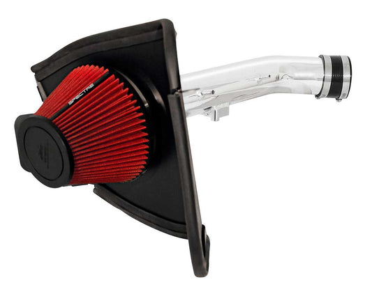 SPE Spectre Air Intake Kit 9960