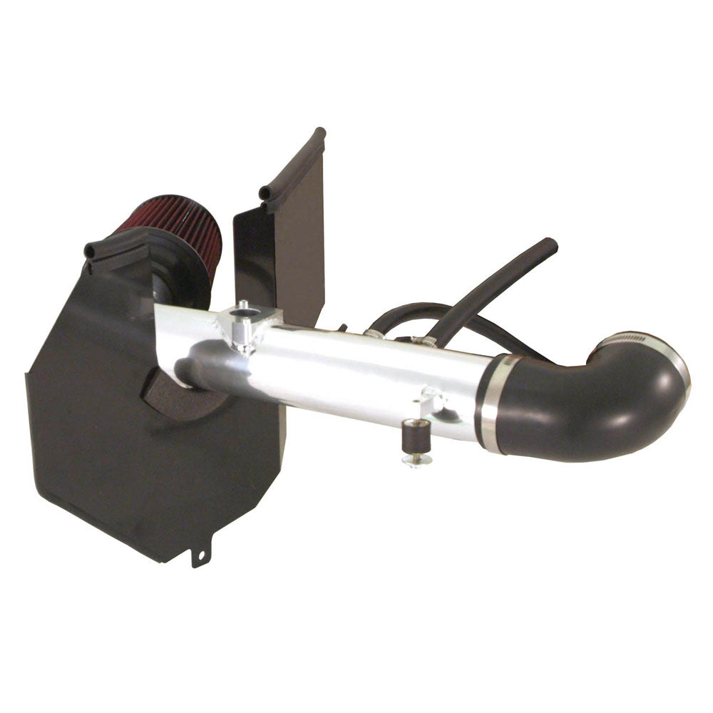 SPE Spectre Air Intake Kit 9961