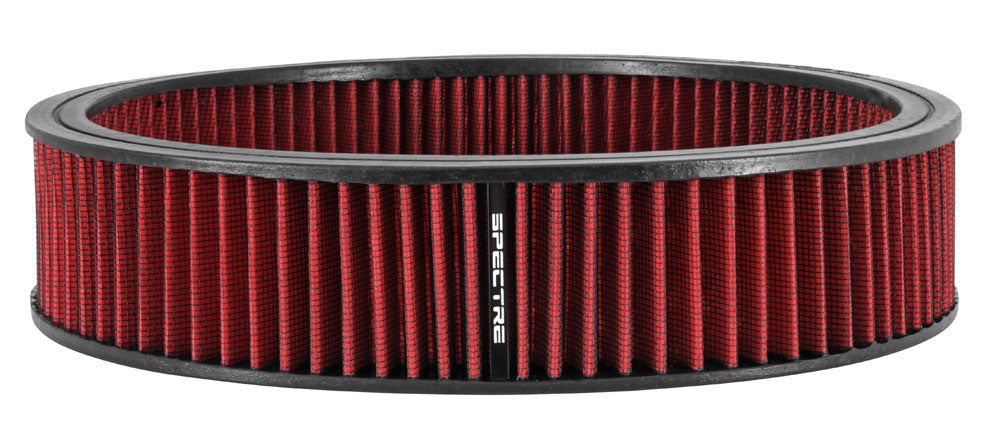 SPE Spectre Replacement Air Filter HPR0136