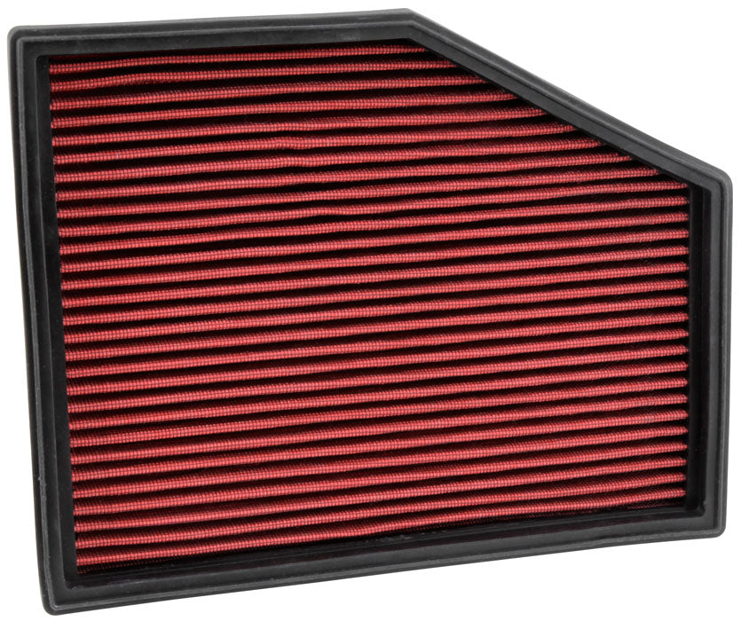 SPE Spectre Replacement Air Filter HPR10022