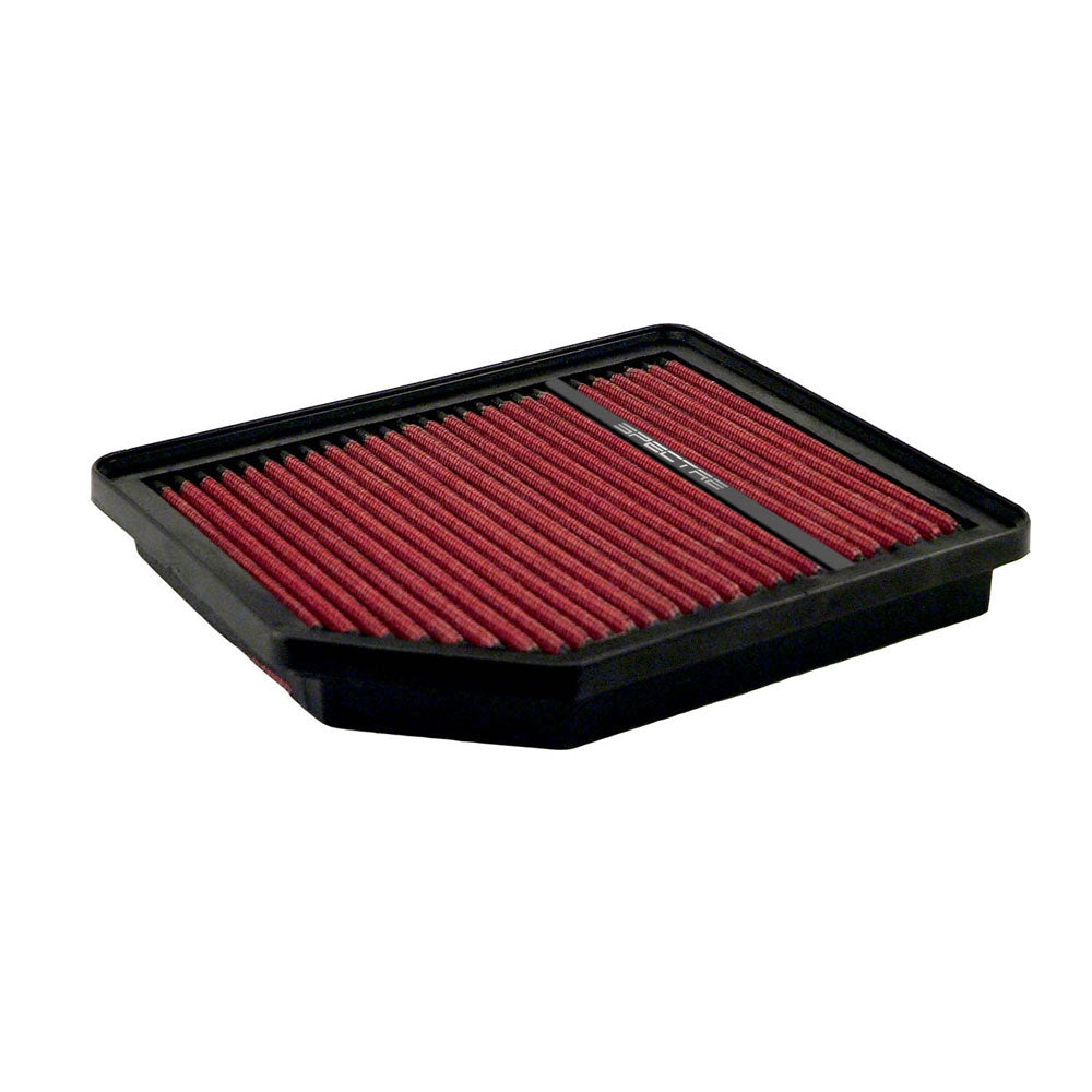 SPE Spectre Replacement Air Filter HPR10165
