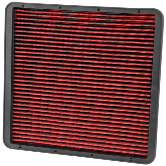 SPE Spectre Replacement Air Filter HPR10262