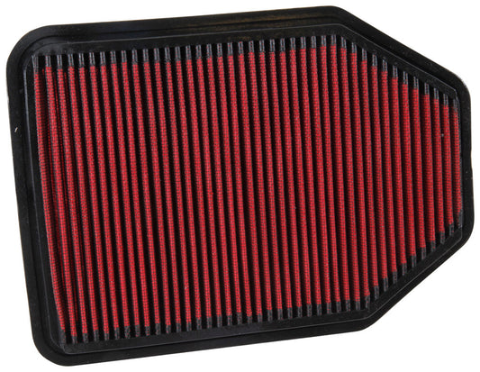 SPE Spectre Replacement Air Filter HPR10348