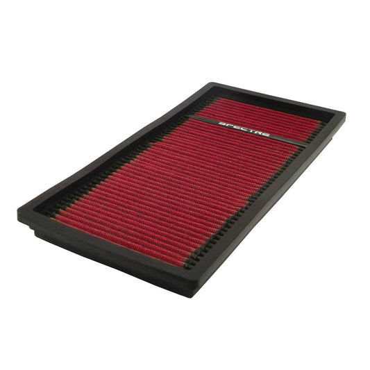 SPE Spectre Replacement Air Filter HPR3901