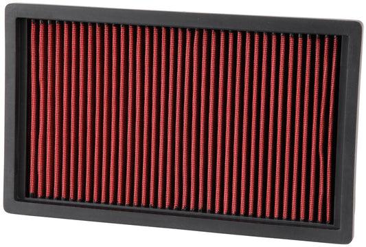 SPE Spectre Replacement Air Filter HPR4309