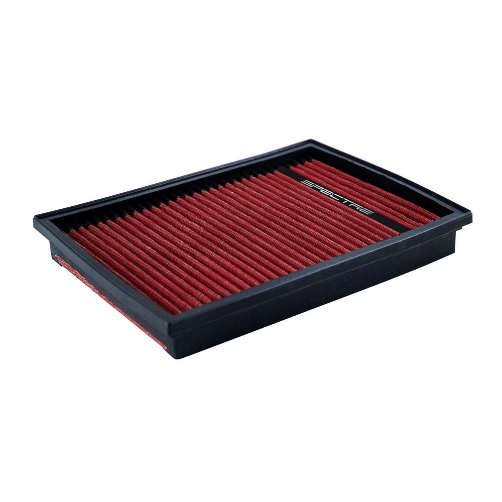 SPE Spectre Replacement Air Filter HPR5350
