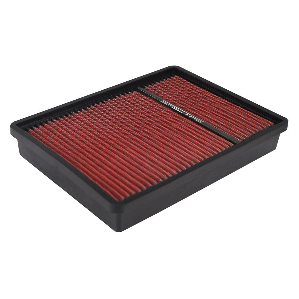 SPE Spectre Replacement Air Filter HPR6479
