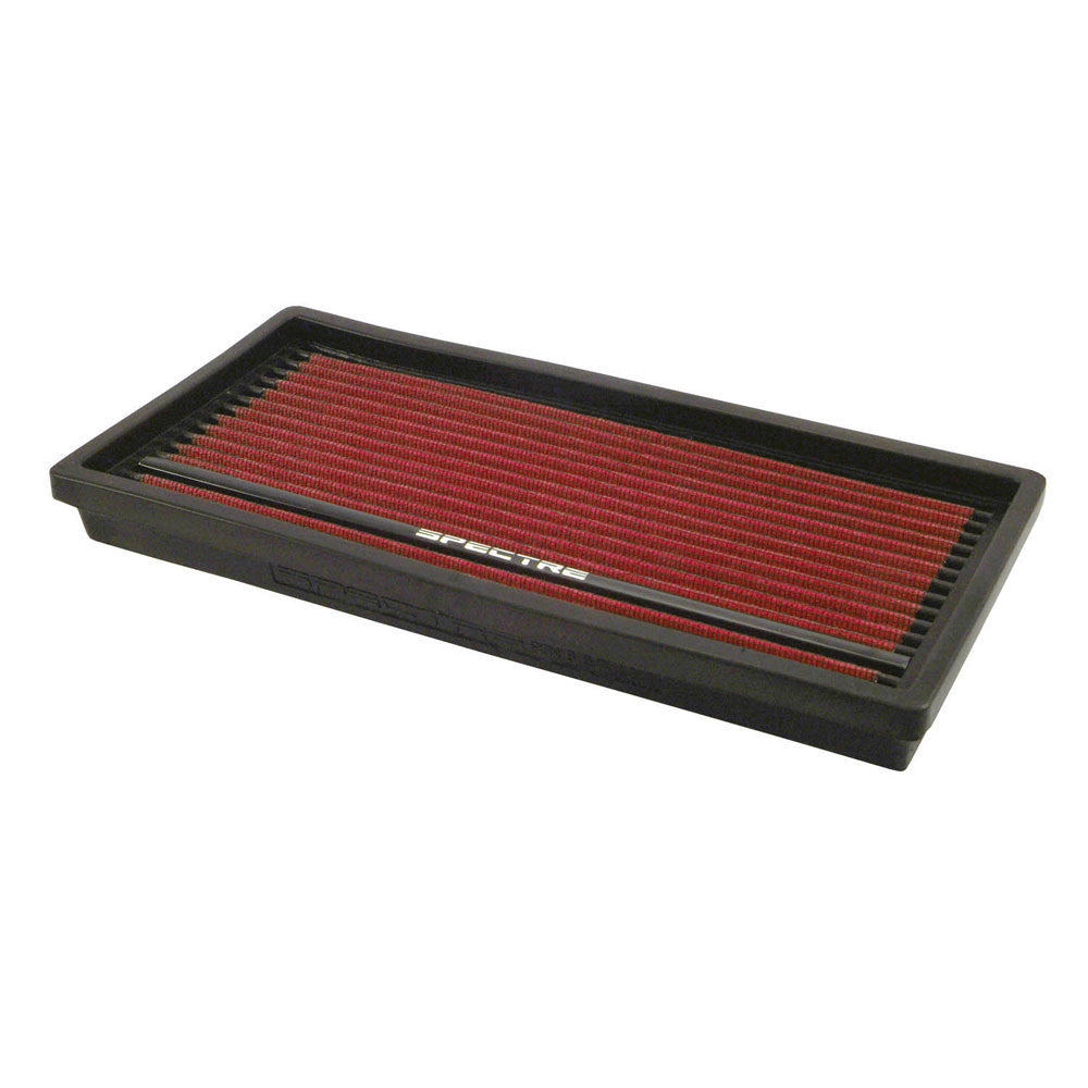 SPE Spectre Replacement Air Filter HPR7421