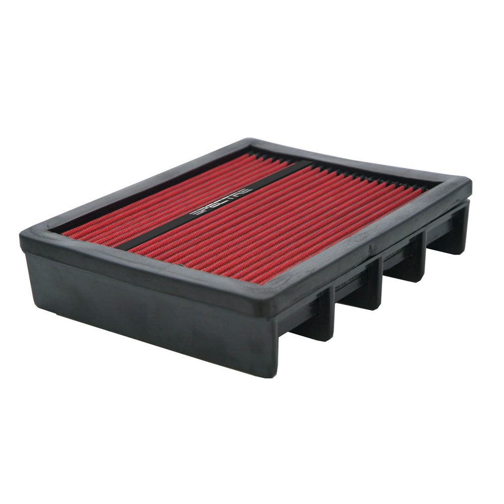 SPE Spectre Replacement Air Filter HPR7626