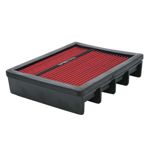 SPE Spectre Replacement Air Filter HPR7626