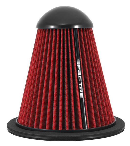 SPE Spectre Replacement Air Filter HPR8039