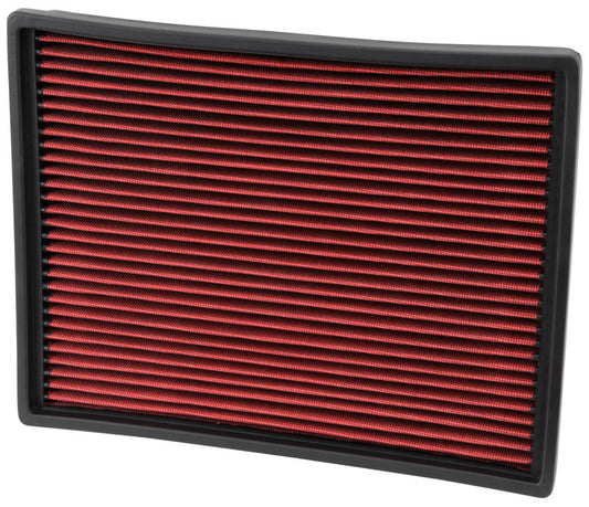 SPE Spectre Replacement Air Filter HPR8755