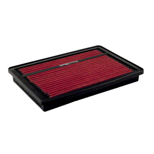 SPE Spectre Replacement Air Filter HPR8997
