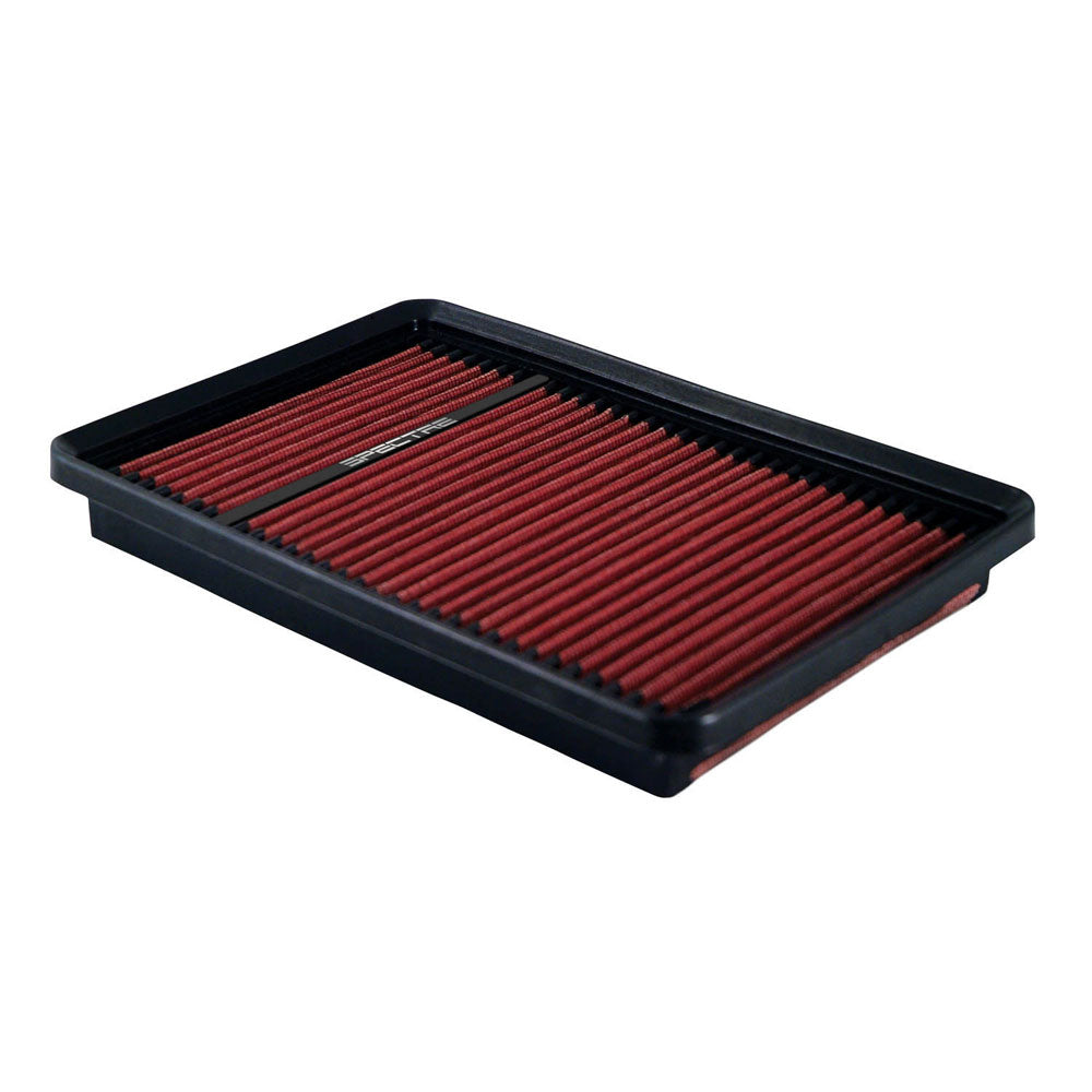 SPE Spectre Replacement Air Filter HPR9054